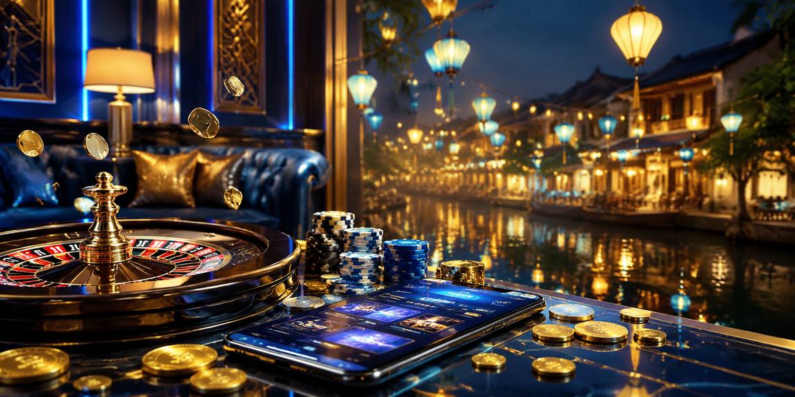33jin88 Thưởng nạp tiền hằng ngày