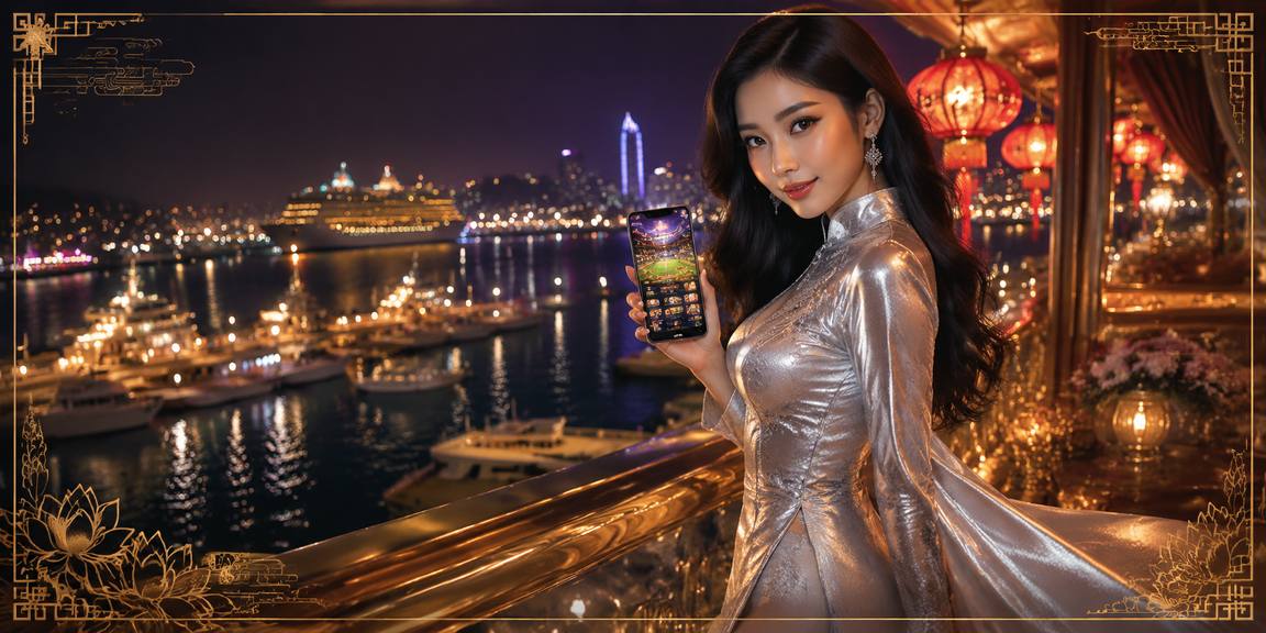 33jin88 Casino & Slot