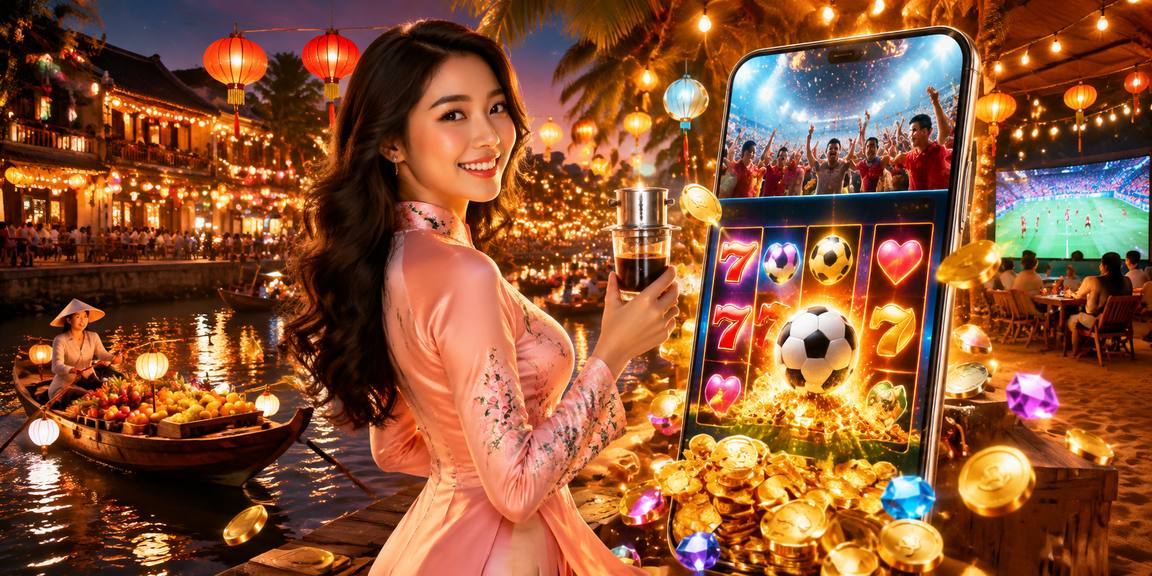 33jin88 Những Gì Có Trong Sảnh Roulette Châu Âu